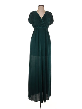 1 size - L