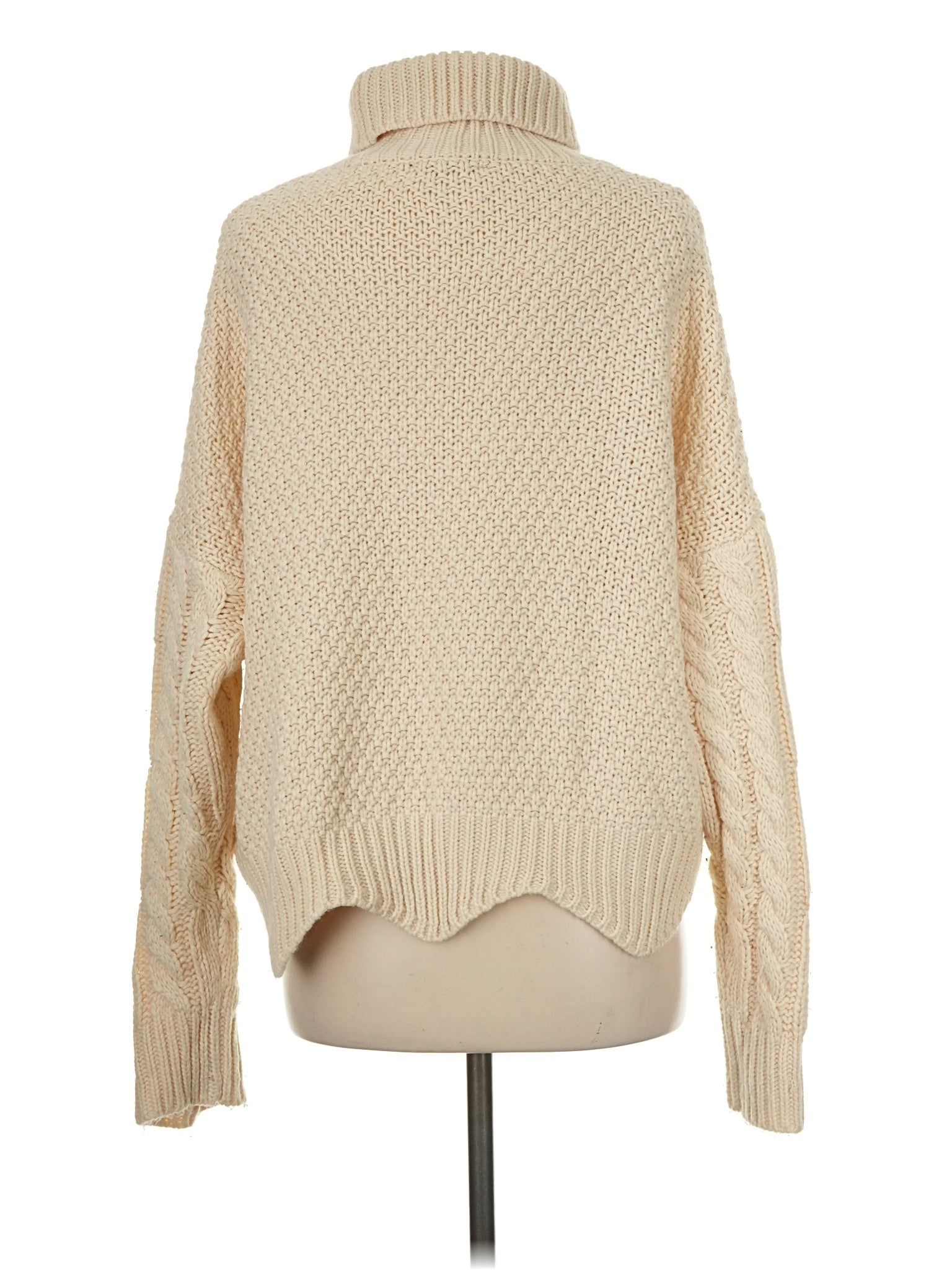 2 size - M