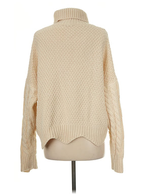 2 size - M