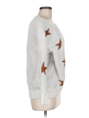 3 size - M
