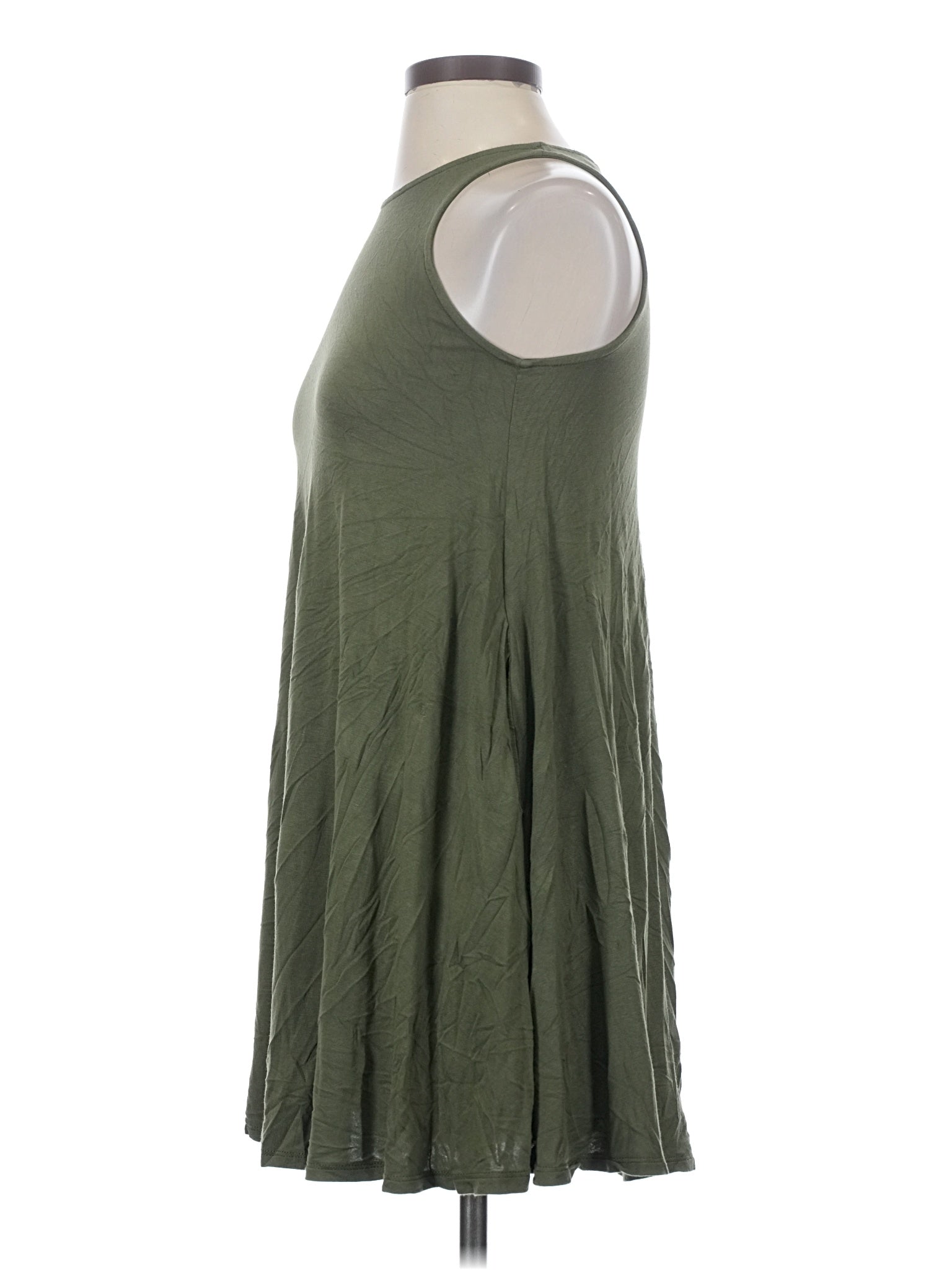 4 size - XS