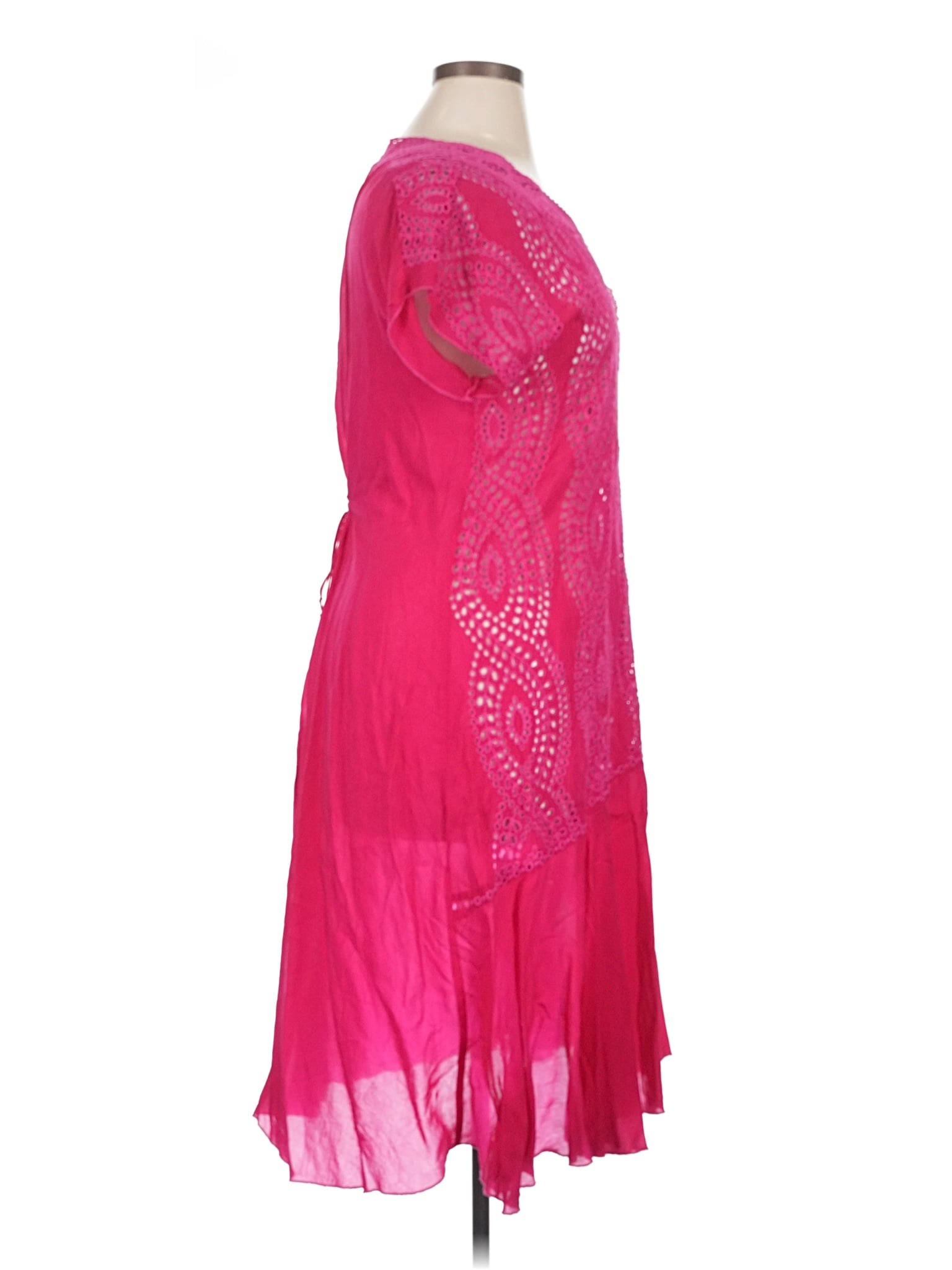 3 size - XL