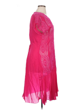3 size - XL