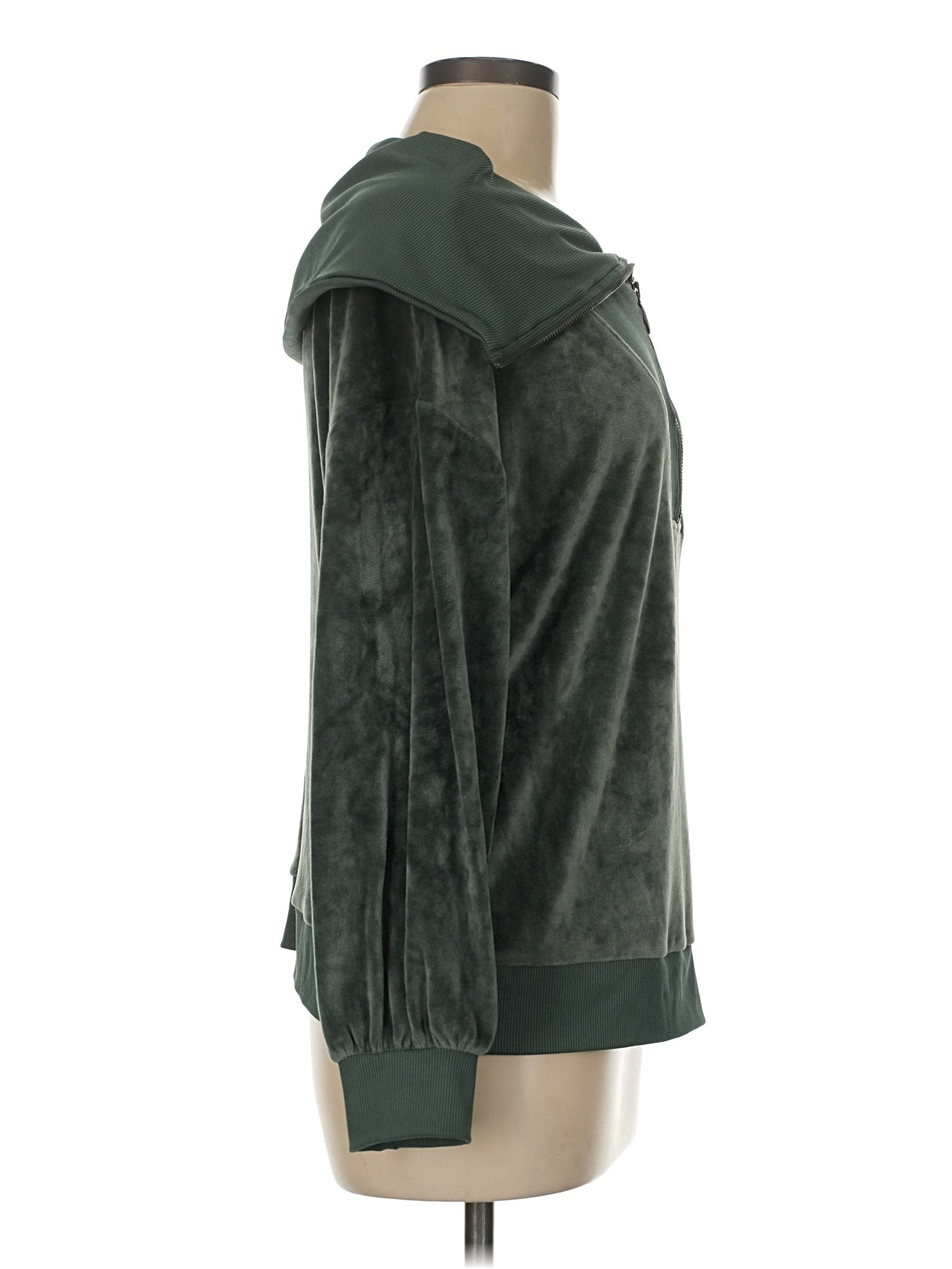 3 size - M