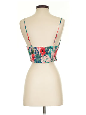 2 size - S