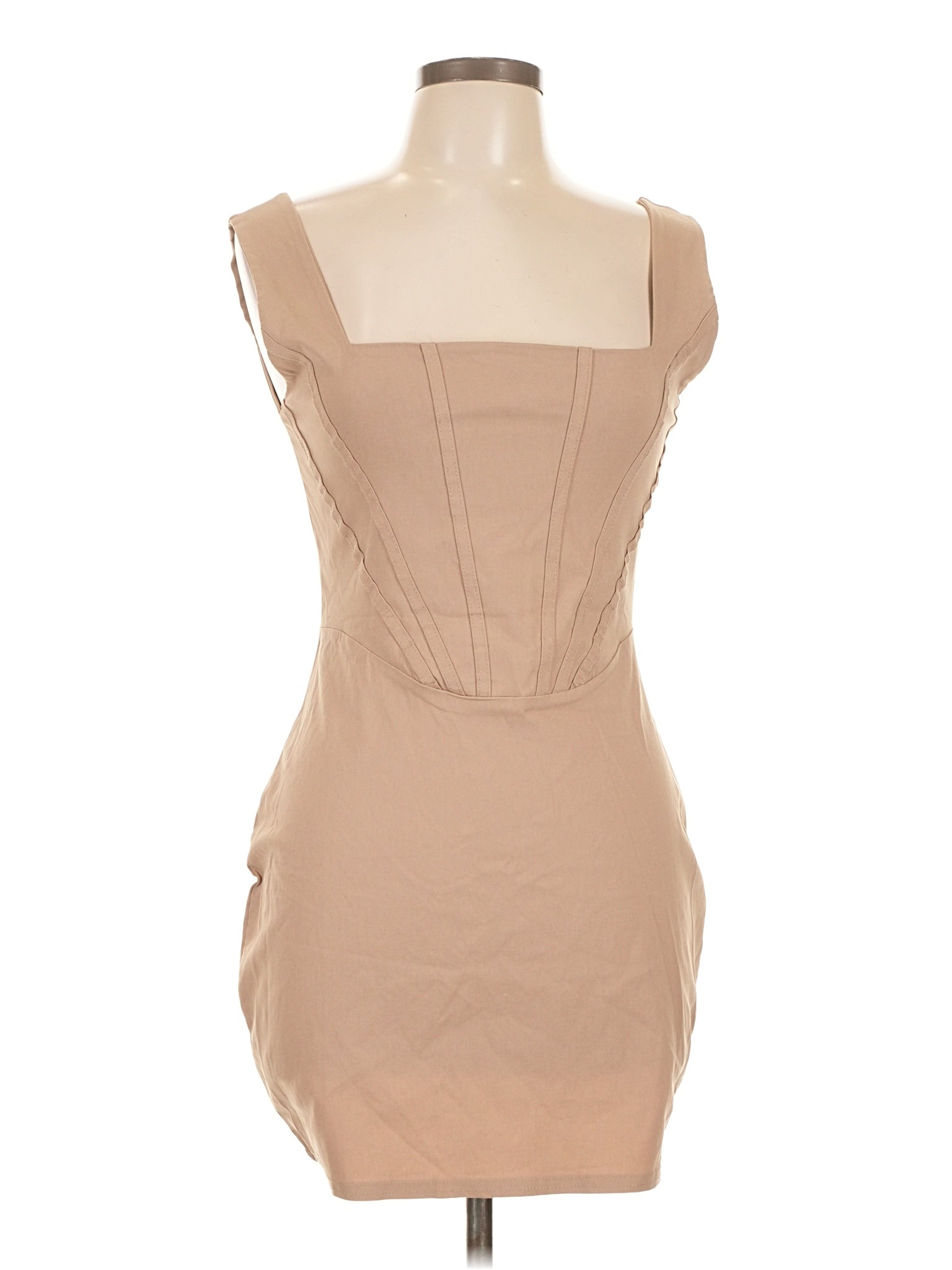 1 size - 10