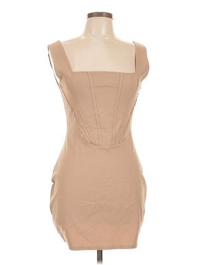 1 size - 10
