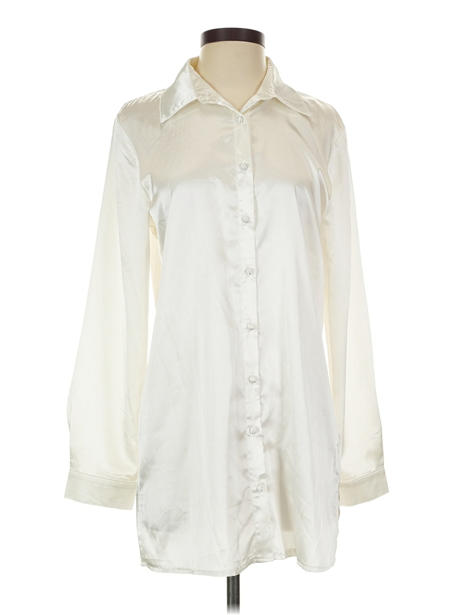 1 size - 4