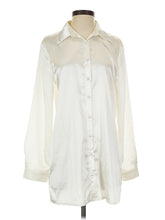 1 size - 4