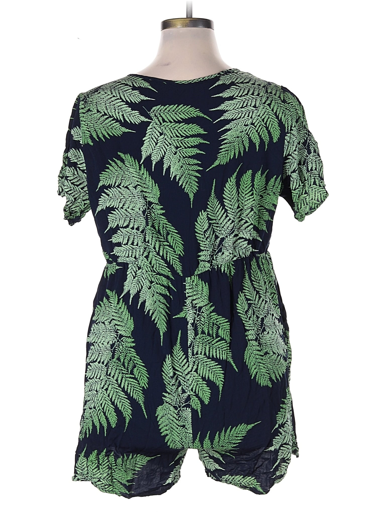 2 size - 14 - 16