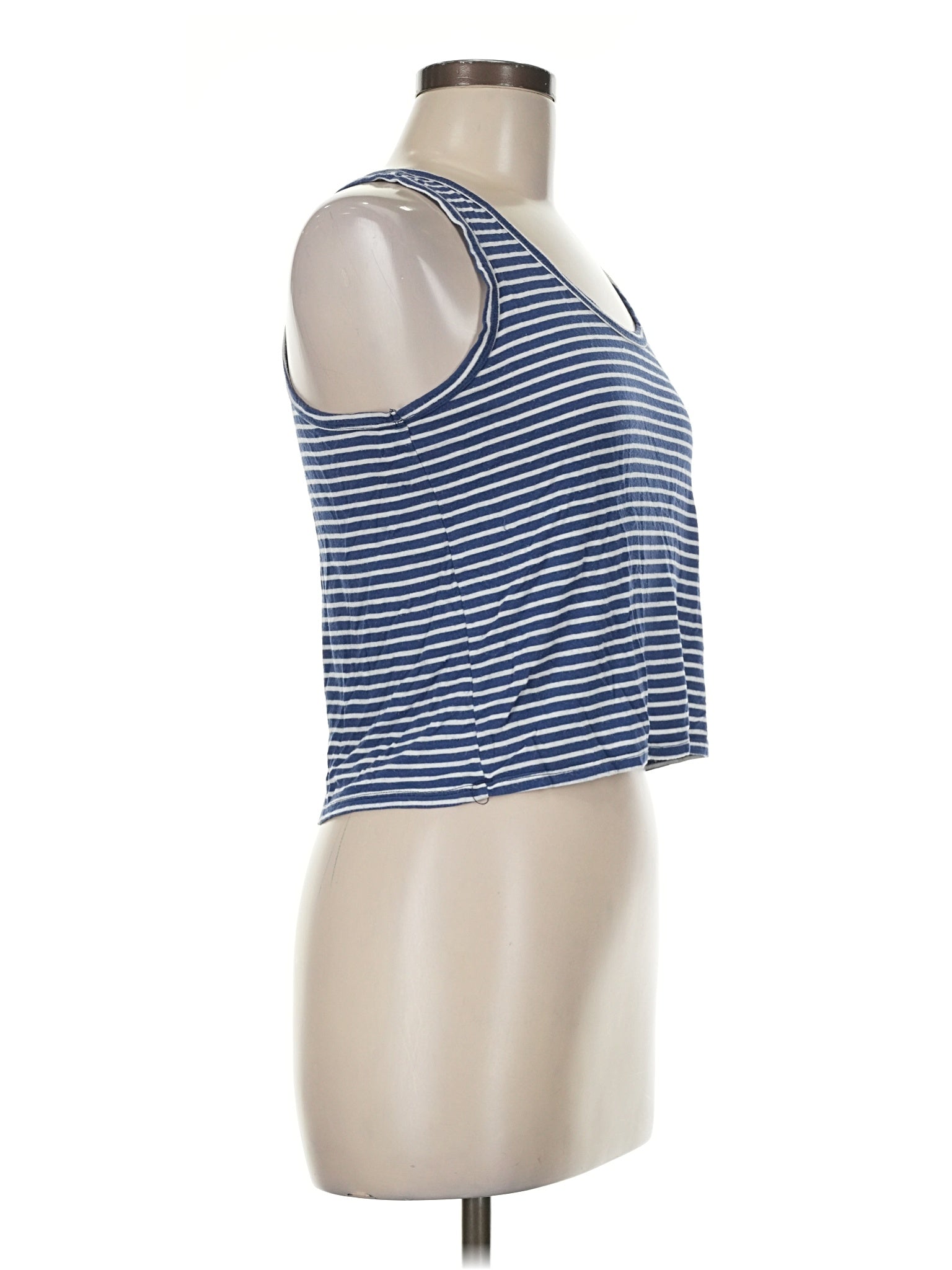 3 size - M