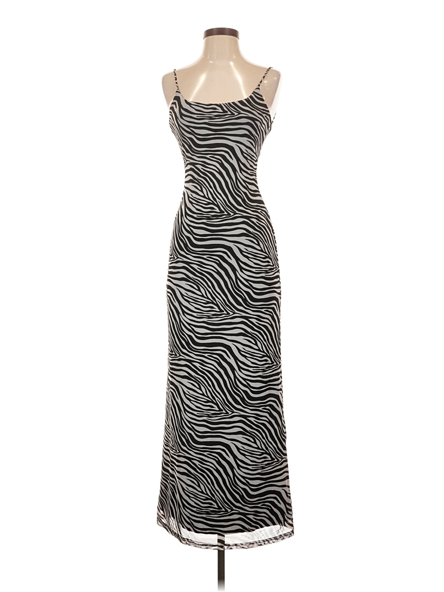 1 size - 4