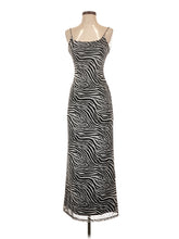 1 size - 4