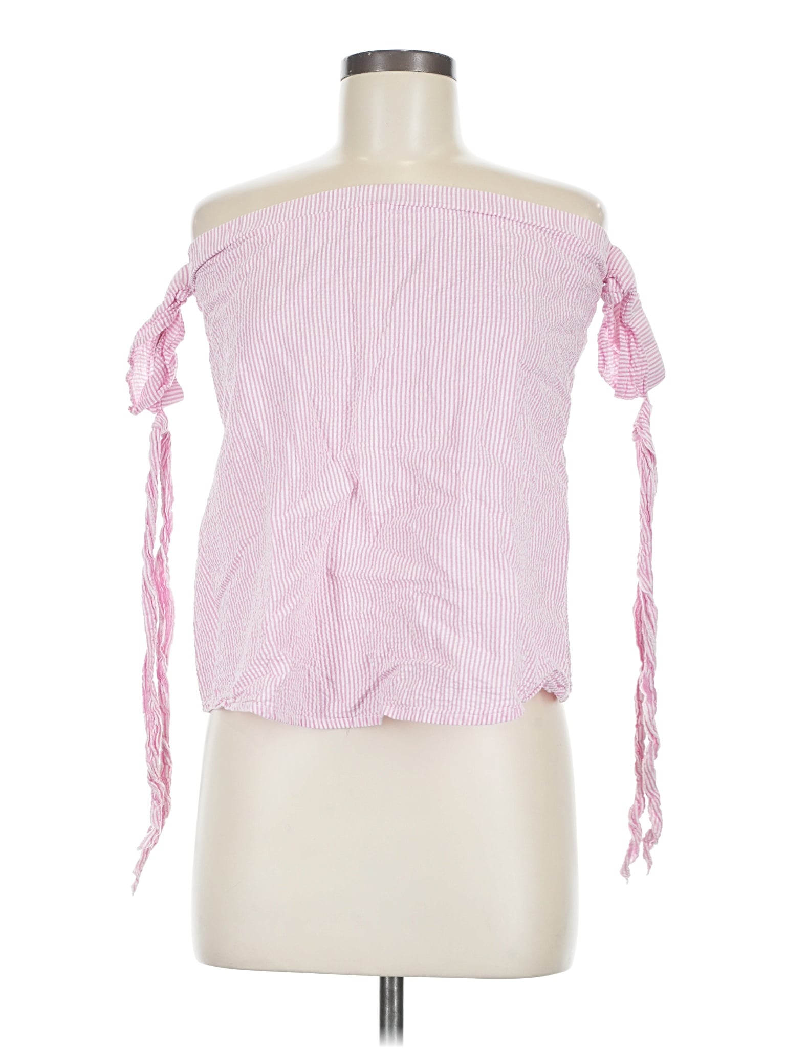 1 size - M