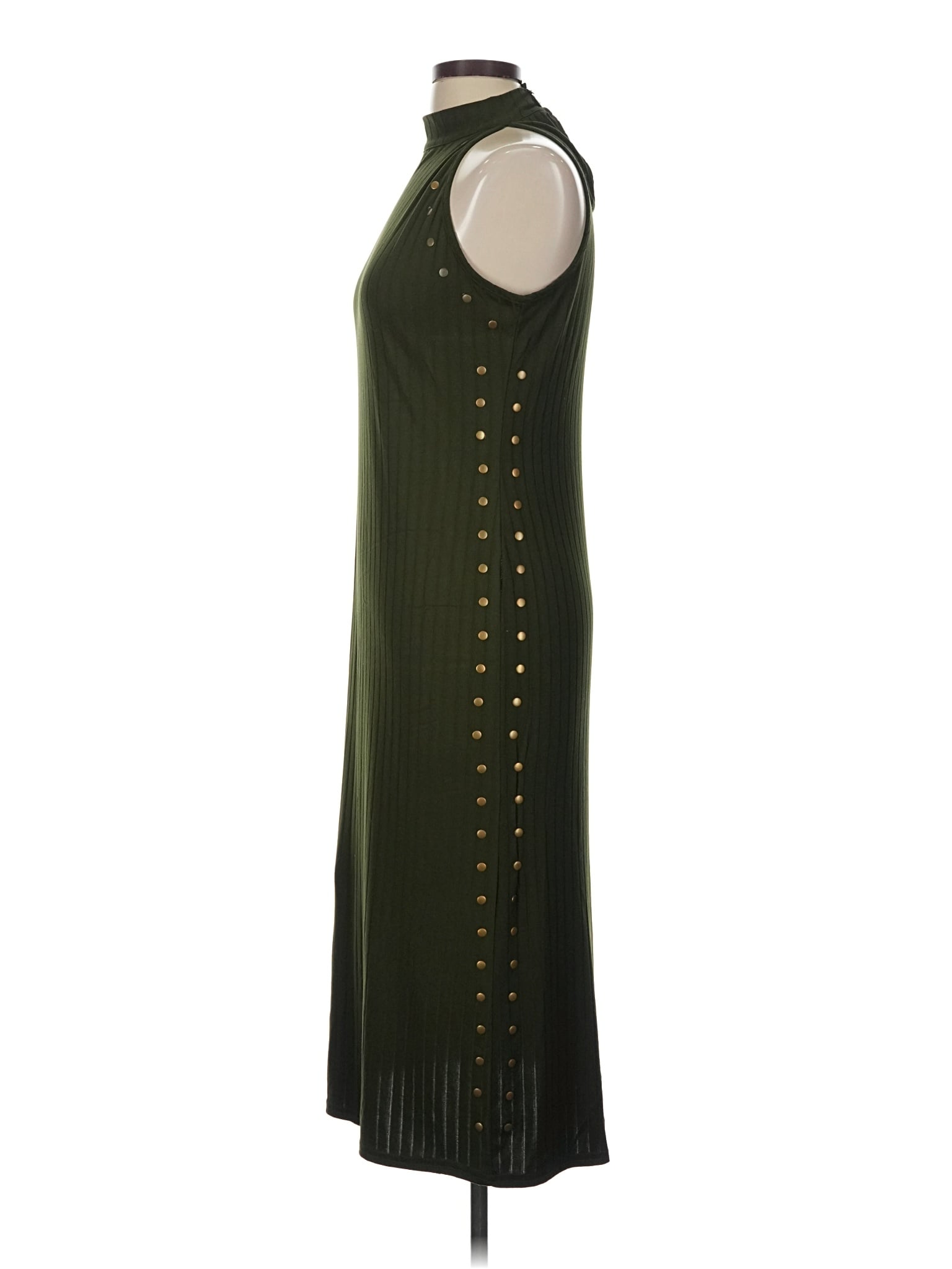 4 size - 12 W W