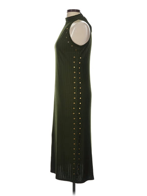 4 size - 12 W W