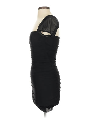 4 size - 2