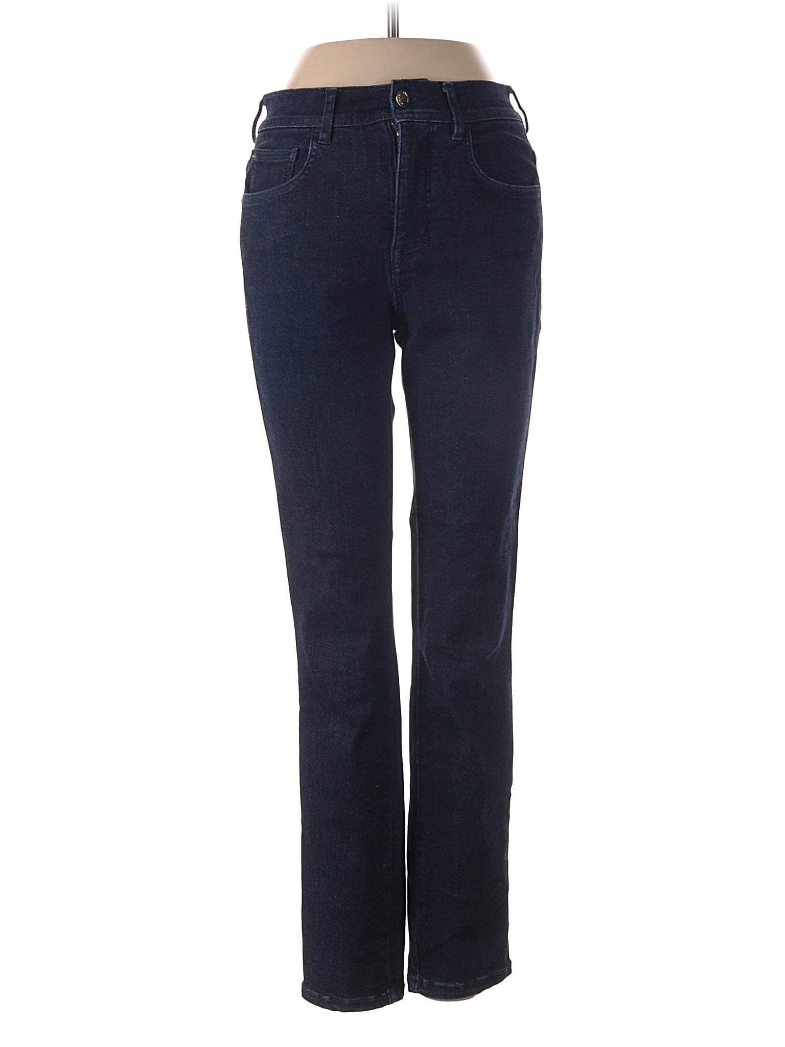 1 waist size - 26