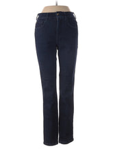 1 waist size - 26