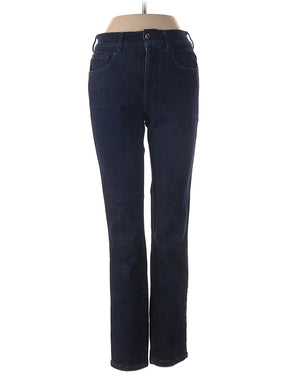1 waist size - 26