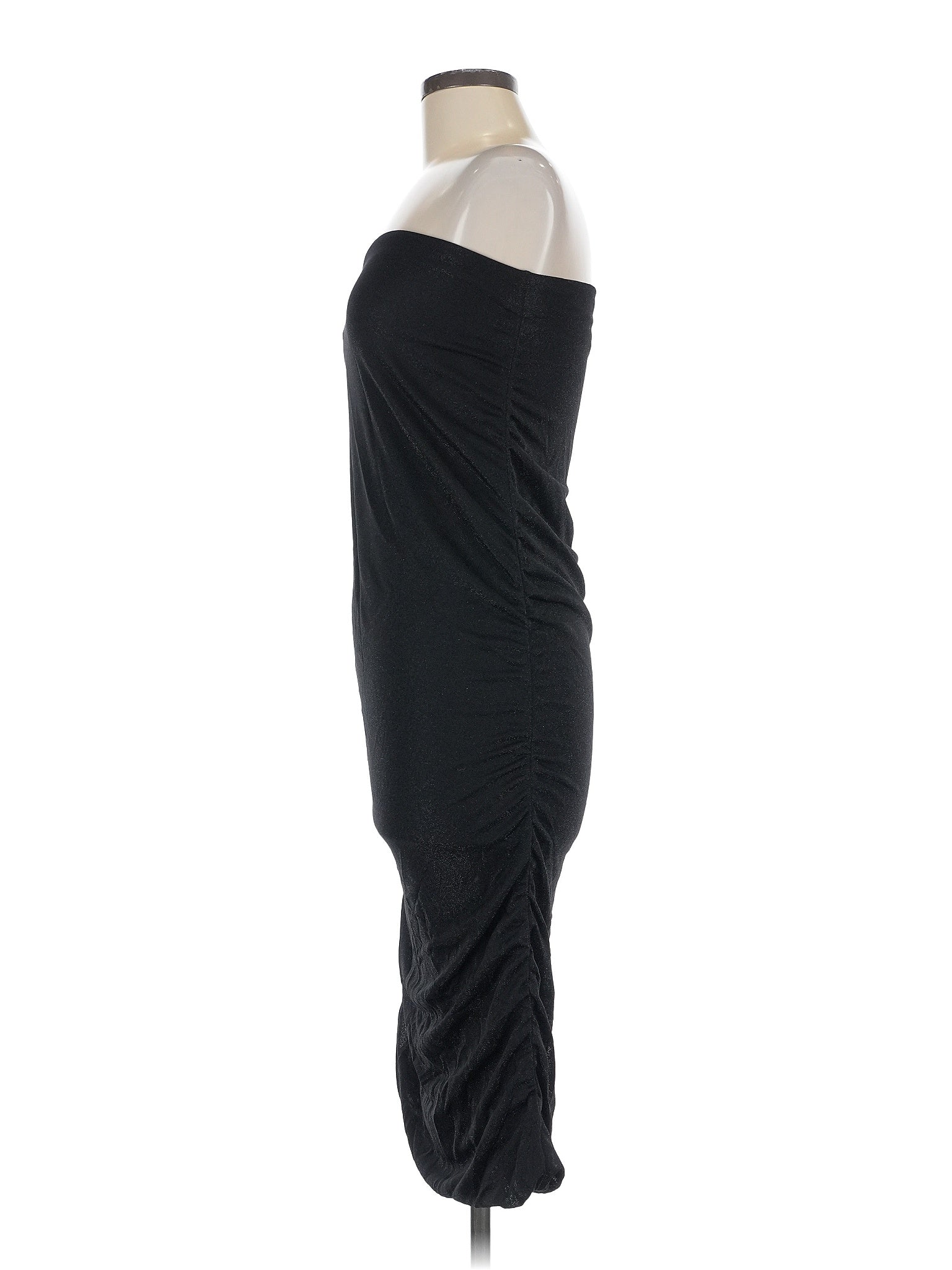 4 size - 6