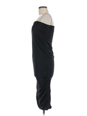 4 size - 6