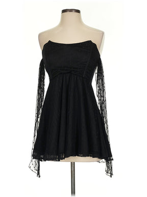 1 size - XS