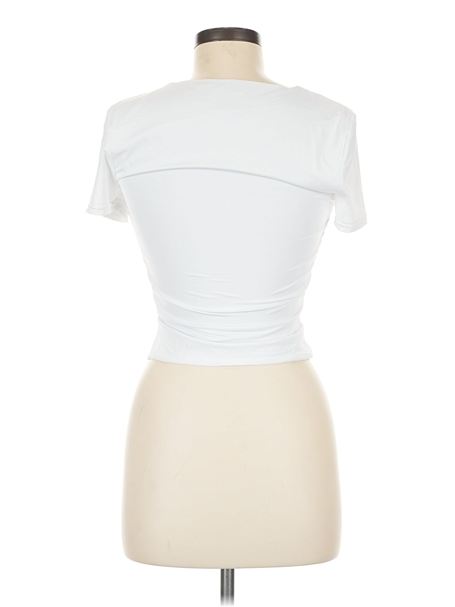 2 size - 8