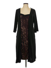 1 size - 14 - 16
