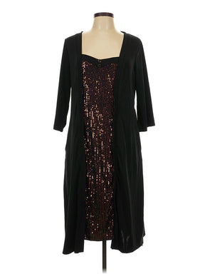 1 size - 14 - 16