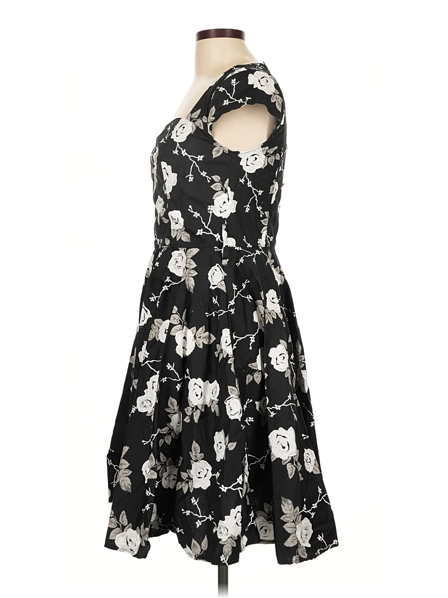 4 size - L