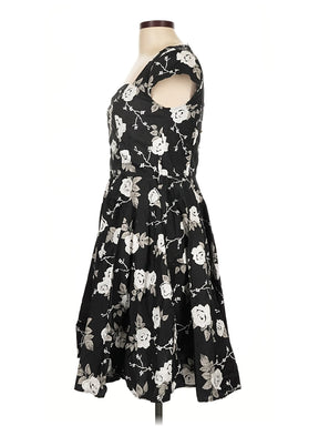 4 size - L