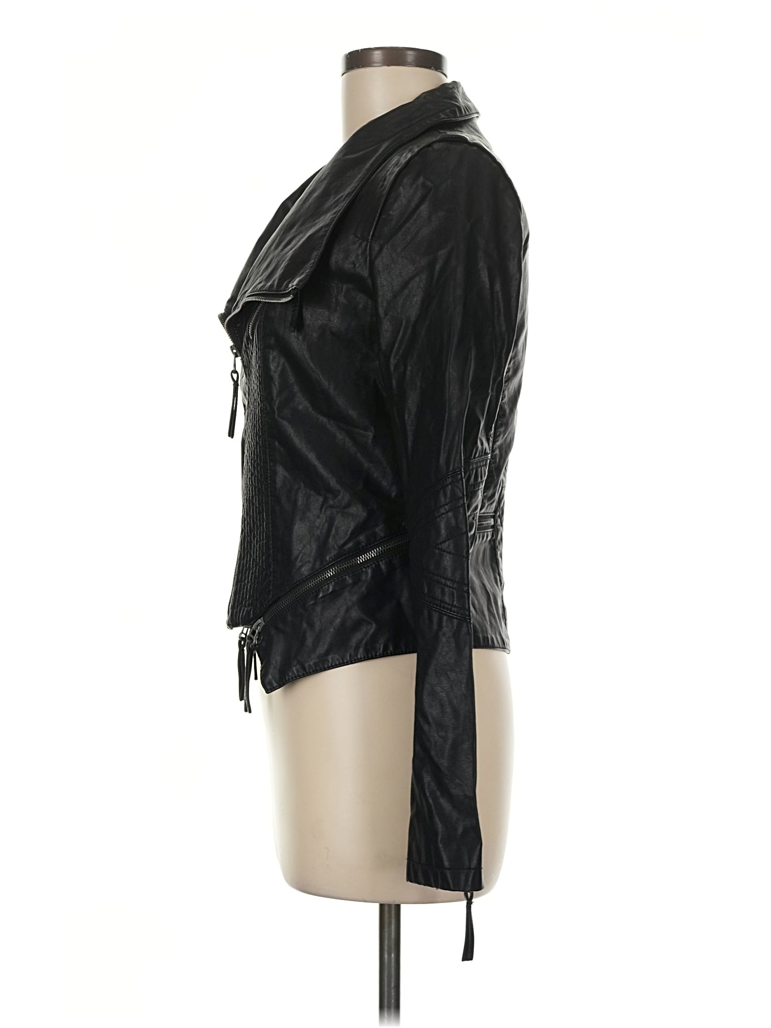 4 size - M