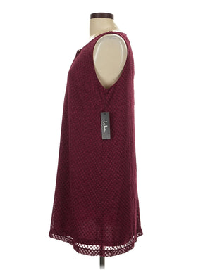 4 size - L