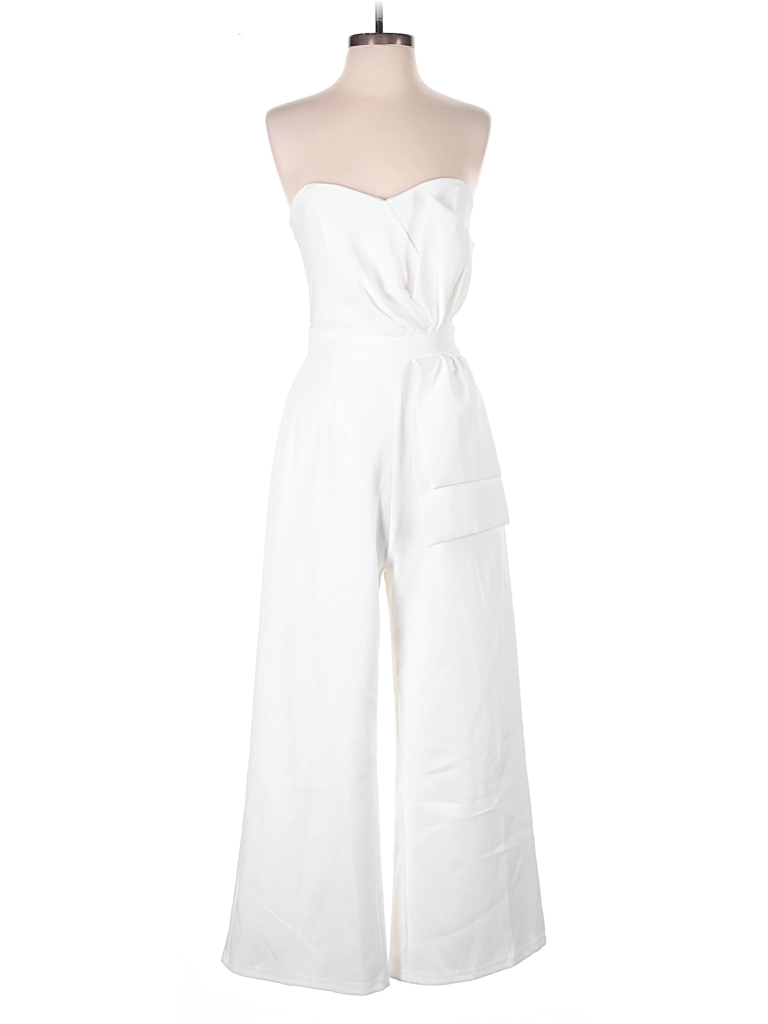 1 size - S