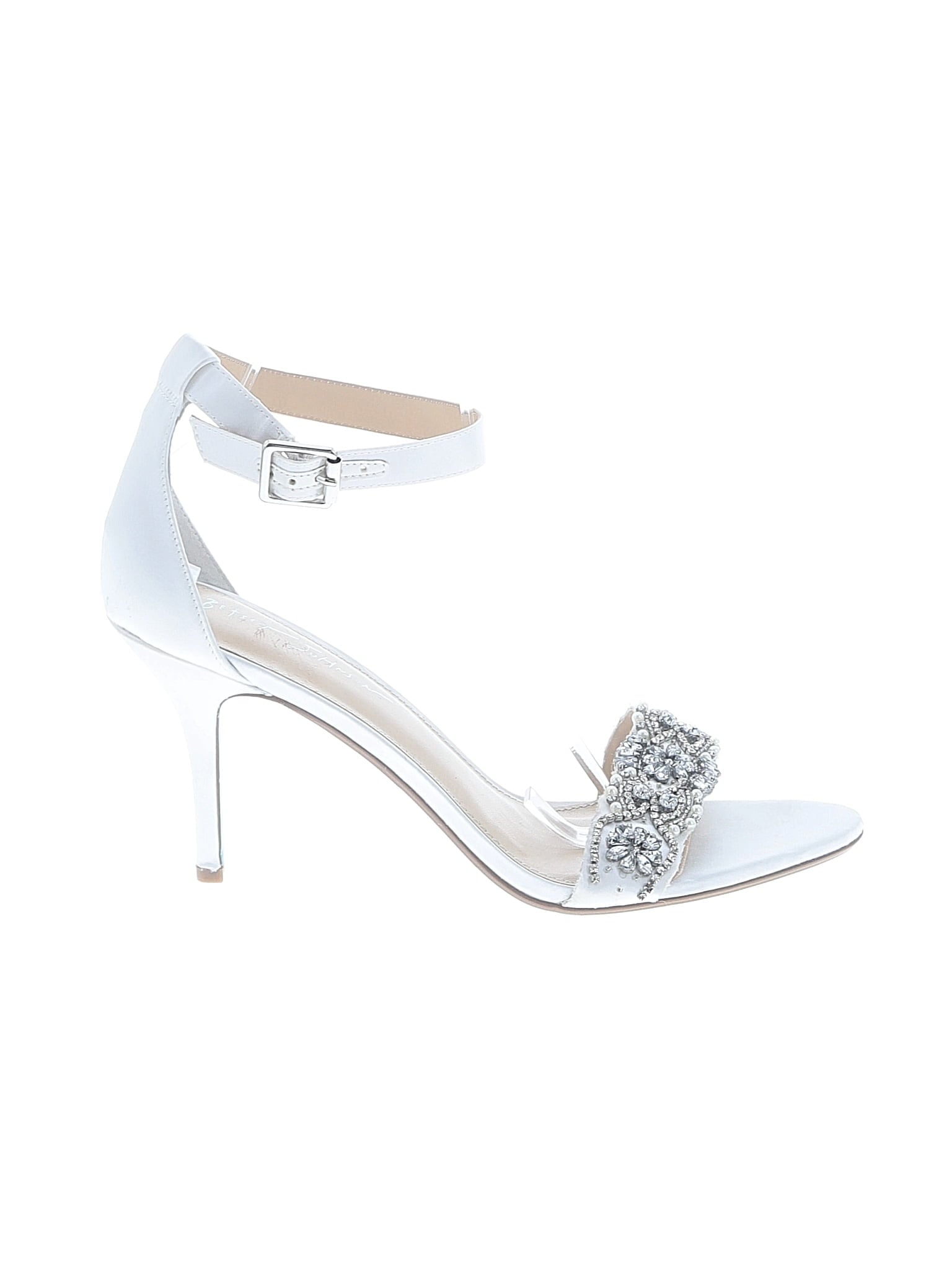 1 shoe size - 11