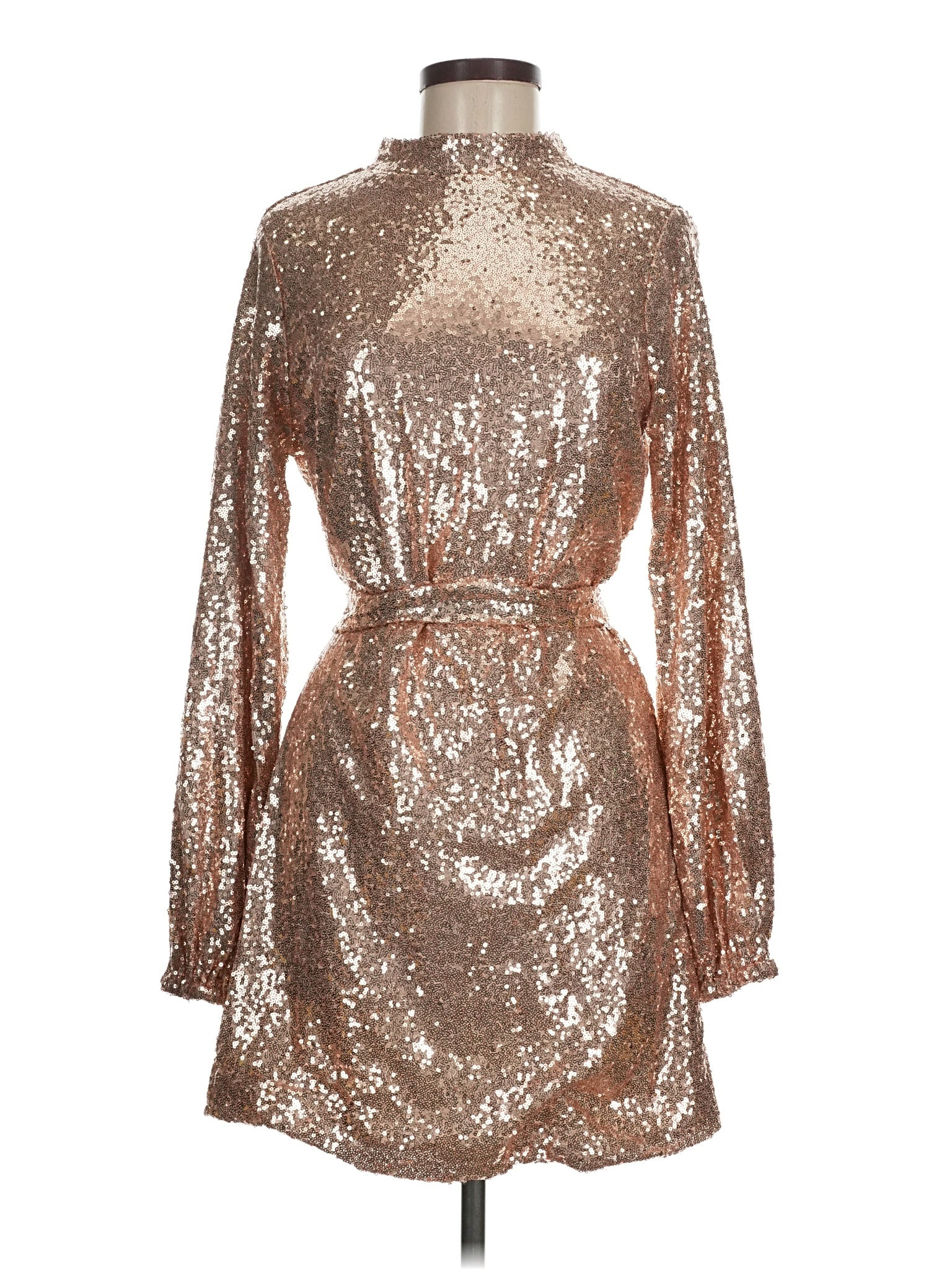 1 size - M