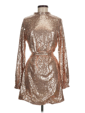 1 size - M