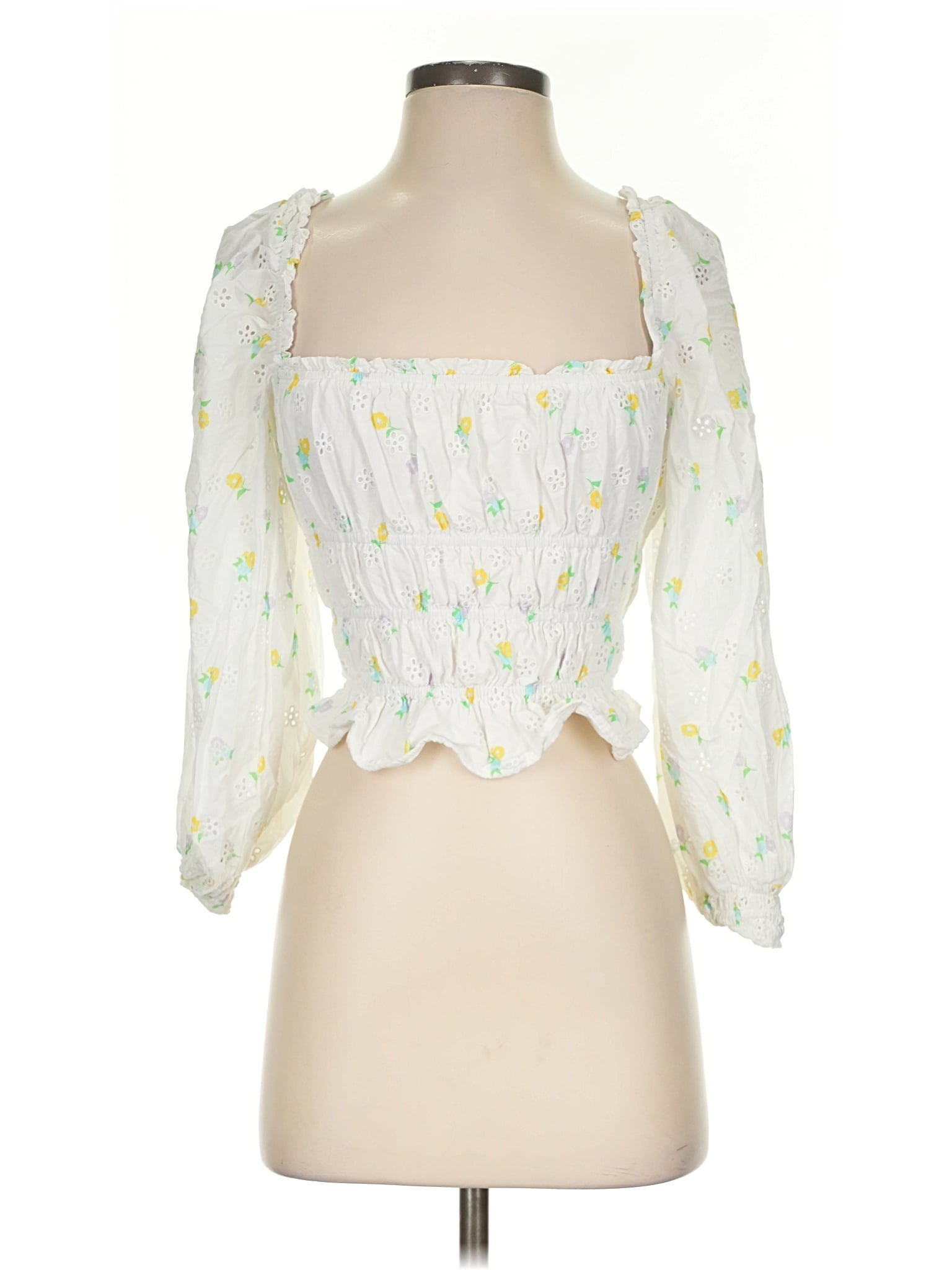 1 size - XS