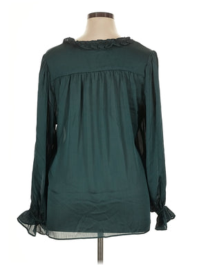 2 size - 14 W (XS) W