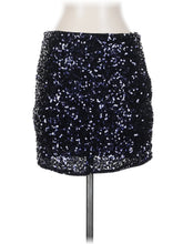 1 size - 4