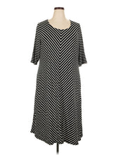 1 size - 2X W