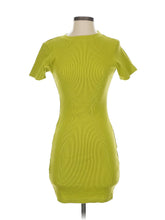 1 size - 4