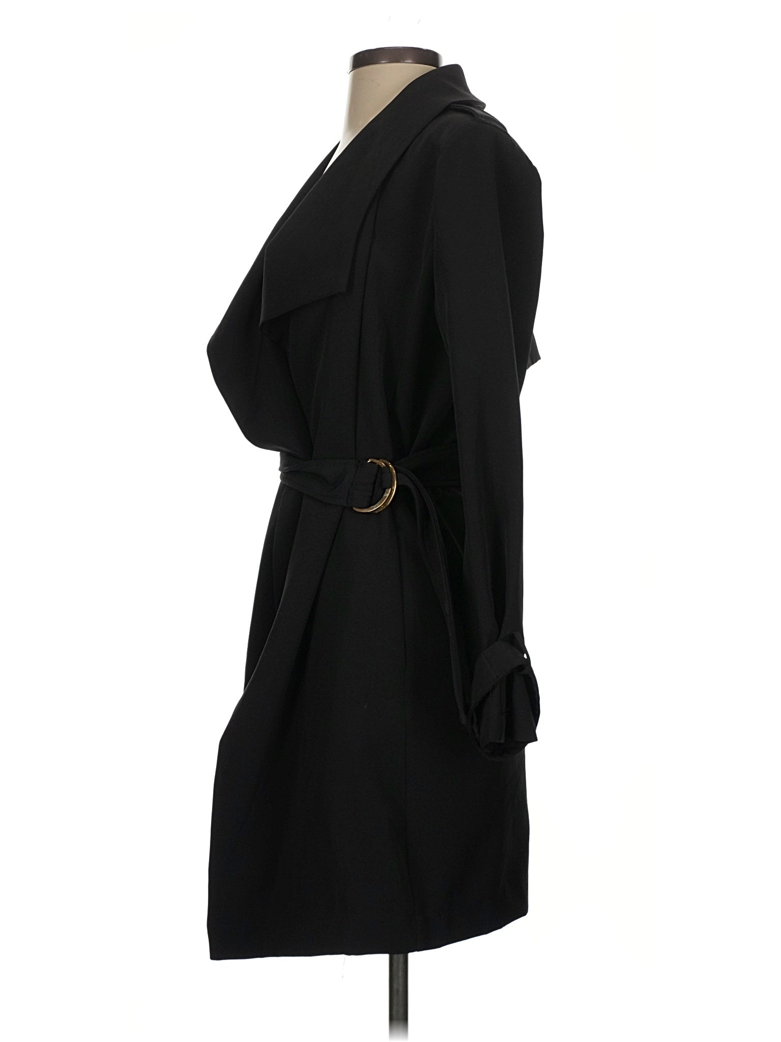 4 size - S