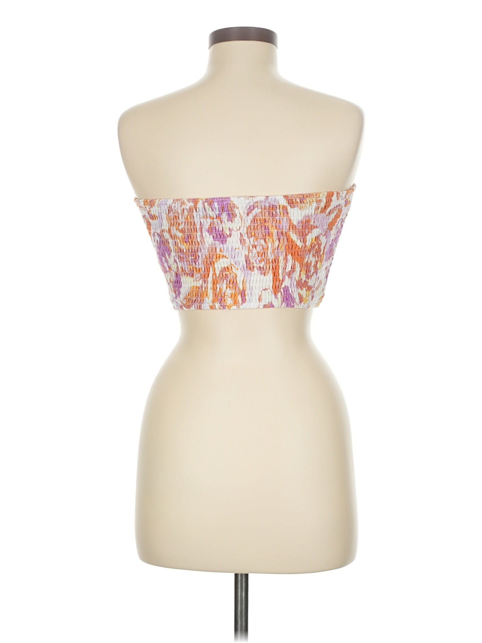 2 size - M