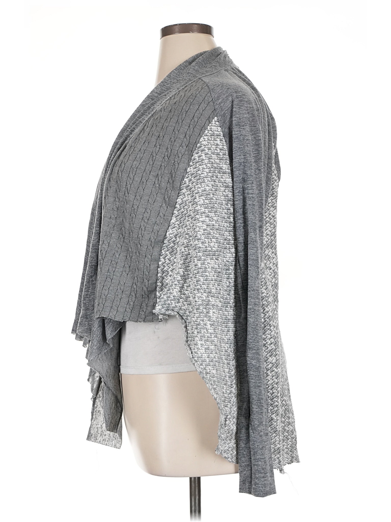 4 size - XL