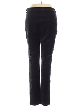 2 size - 6