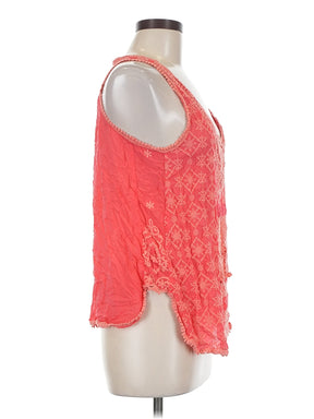 3 size - M