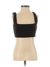 1 size - 2