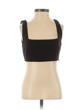 1 size - 2